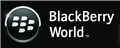 blackberry_world