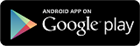 small-android-app-on-google-play