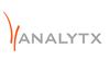 analytx_logo