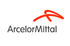arcelormittal-tailored-blanks_logo