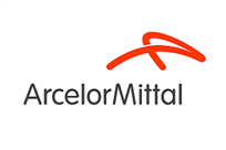 ArcelorMittal Tailored Blanks Senica, s.r.o.
