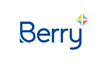 berry-logo-blue