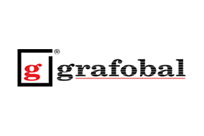 GRAFOBAL, a.s.