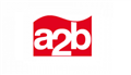 a2b-newlogo