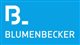 bb_logo_blue