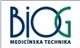 bio_g_logo