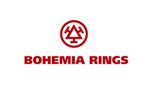 bohemiarings_logo