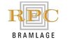 bramlage_logo