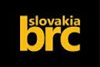 brc_slovakia
