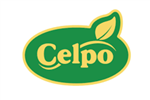 celpo_logo