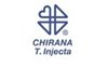 chirana%20logo