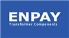 enpay_logo