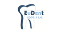eudent-nlogo