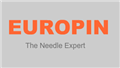 europin_logo