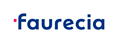 faurecia_logo-rvb