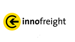 innofreight_logoo_