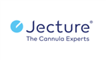 jecture_europin_logo