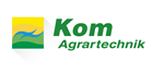 komagr-logo