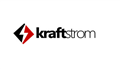 kraftstrom-newlogo