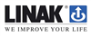 linak_logo