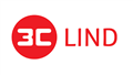 lind_logo