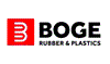 logo_boge