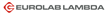 logo_eurolab