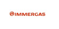 Immergas Europe s.r.o.