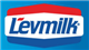 logo_levmilk