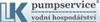 logo_lkpumps