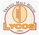 logo_lycos