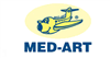 logo_medart