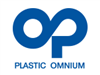 logo_plastic_omnium