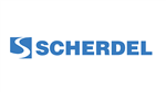 logo_scherdel