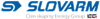 logo_slovarm