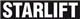 logo_starlift