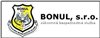 logobonul