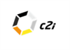 logo_c2i