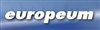 logoeuropeum