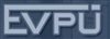 logoevpu