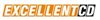 logoexcelent