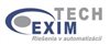 logoexim