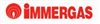 logoimmergas