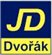logojd