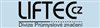 logolifteccz