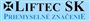 logoliftecsk