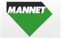 logomannet