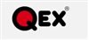 logoqex