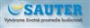 logosauter