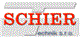 logoschier